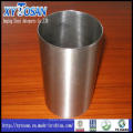 Cylinder Liner for Mitsubishi 4D33/ 4D56/ 4D30/ 4D55/ 4m40/ 4D34